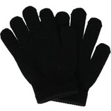 Zig Zag Children's gloves NECKAR 3-Pack | shoptok.hr