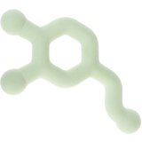 Nomad Tales Bloom igračka za pse Molecule - D 25,5 x V 16 x Š 3,5 cm | shoptok.hr