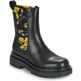 Versace Jeans Couture VA3S60 Crna | shoptok.hr