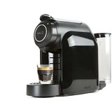  Aparat za Kavu u Kapsulama Delta Q Evolution 1 L | shoptok.hr