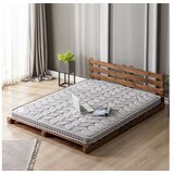 Hanah home Dušek Exclusive Seri Ice Berg | ePonuda.com