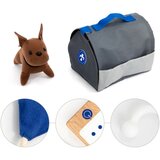 UMU® Doctors & Nurses Veterinary Set aktivnostna igrača iz lesa | Shoptok.si