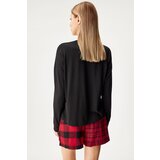 Dkny Pidžama kratka | shoptok.hr