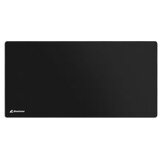  Podloga za miš SHARKOON gaming 1337 V2 BIG, 1200 x 600 x 2.5 mm | Eponuda.ba
