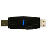 Paradox Memorijski ključ PMC-5 | ePonuda.com