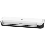 Sencor Plastifikator SLA 302 A3 | ePonuda.com