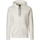 The North Face Puloverji NF0A88WQ Bela Cene