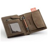Peterson greg45341 sarena | shoptok.hr