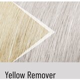 ALFAPARF MILANO Il Salone Milano Plex Rebuilder trajna boja za kosu nijansa Yellow Remover 1 kom | shoptok.hr