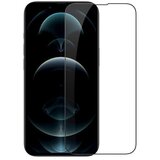 Nillkin Folija za zastitu ekrana glass za iphone 13/13 pro/14 (6.1) cp+ pro ( FL9368 ) | ePonuda.com