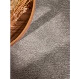 Villeroy Boch Sivi ručno rađen tepih od mješavine vune 125x200 cm Kari Organic – | shoptok.hr