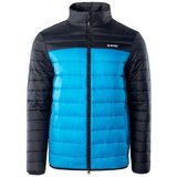 Hi-Tec Montano Plava | shoptok.hr