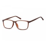 Berkeley Naočare CP130C | ePonuda.com