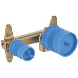 Ideal Standard Set za podzemne armature za umivaonik – | shoptok.hr