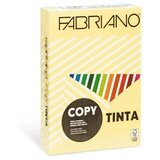 Fabriano tinta fotokopir papir u boji a4 80 gr. p. onice ( 203072 ) Cene
