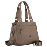 Peterson Ročne torbice rovicky307100 Kostanjeva | Shoptok.si