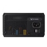 Asus PSU TUF-GAMING-850G 850W | Eponuda.ba
