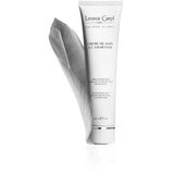 Leonor Greyl Crème De Soin A L'Amarante 150 ml Cijene