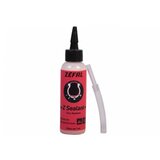  SPREJ ZA SAMOZAPTIVANJE GUME ZEFAL 240ml | ePonuda.com