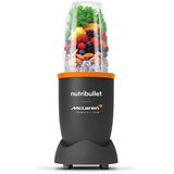 Nutribullet blender Pro, 900 W NB907GO-MC | Eponuda.ba
