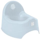 Kikka Boo KikkaBoo noša Hippo blue ( KKB10001 ) Cene