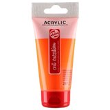  Art creation acrylic akrilna boja reflex 75ml - odaberite boju ( 692257 ) | Eponuda.com