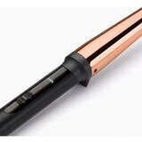 Babyliss C458E kodralnik za lase 1 kos | Shoptok.si