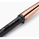 Babyliss c458e stajler 19-32mm ( c458e ) | Eponuda.com
