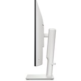 Dell 31.5 inch S3225QS 4K 120Hz FreeSync Plus monitor cene