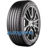 Bridgestone Turanza 6 ( 205/65 R17 100Y XL Enliten / EV ) letnja auto guma u