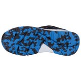 Superfit 10005590000 Crna | shoptok.hr