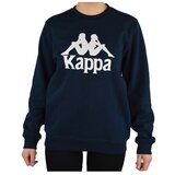 Kappa sertum junior sweatshirt 703797j-19-4024 cijene