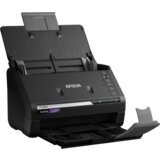 Epson FastFoto FF-680 W | shoptok.hr