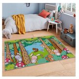 Conceptum Hypnose tepih (80 x 140) Hmı kdc 64 Cene