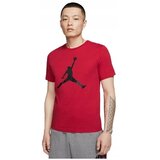 Nike Majice s kratkimi rokavi DA6796687 Črna | Shoptok.si