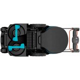 Gardena PowerMax Duo 46/36V P4A 14646-20 Akumulatorska kosilica, | shoptok.hr