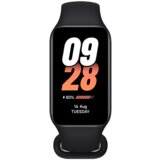 Xiaomi Mi Smart Band 8 Active pametni sat, crni cijene