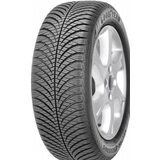 Goodyear All Season guma 165/70R13 VEC 4SEASONS G2 79T | ePonuda.com