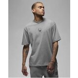 Nike M j flt ess 85 ss crew | ePonuda.com