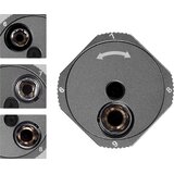 BIQU Nozzle Changer - Crab | Eponuda.com