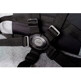 4Baby kolica Moody Light grey | shoptok.hr