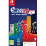 Tower Studios Switch Sociable Soccer 2025 (CIAB) | ePonuda.com