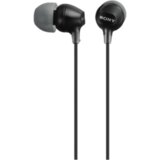 Sony MDREX15LPB.AE | Eponuda.ba