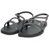 Ipanema Sandali & Odprti čevlji 27288 Črna | Shoptok.si