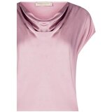 Rinascimento CFC0126322003 sarena | shoptok.hr