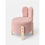 Sinsay Teddy tabure s zečjim ušima | shoptok.hr