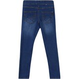 name it Kavbojke 'Polly' moder denim | Shoptok.si