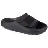 Crocs mellow luxe recovery slide 209413-001 | shoptok.hr
