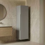 Hanah home kupatilski ormarić messina 40 286 | Eponuda.com