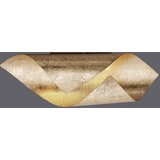 Lesnina-XXXL stenska led svetilka nevis | Shoptok.si
